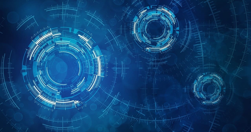 9. 配载平衡软件使用及维护.jpg