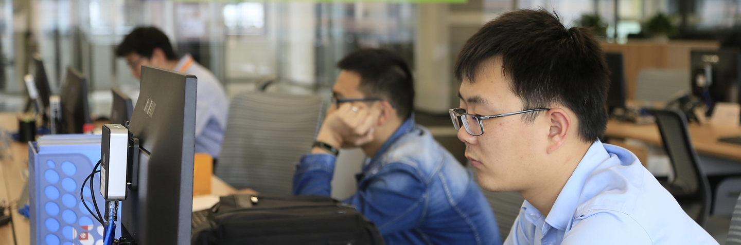 2. 航材商务支援.jpg