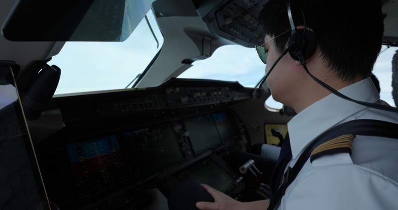 2. 型别等级训练.jpg