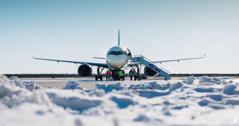 10. 特殊机场训练.jpg