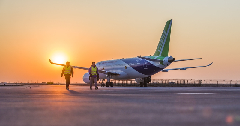 15. 连续下降最后进近（CDFA）训练.jpg