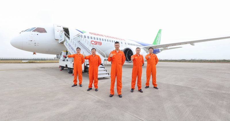 17. UPRT及UPRT教员训练.jpg