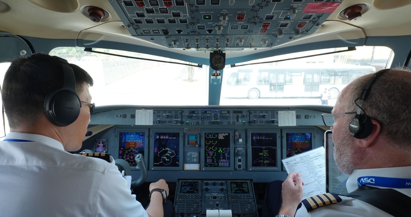 1. 调机飞行服务.jpg