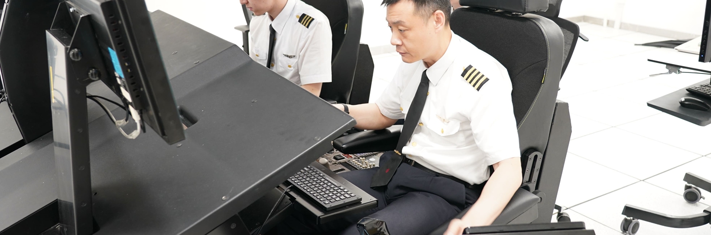 6. 模拟机租赁.jpg