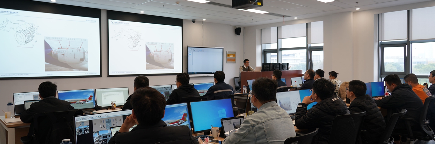 5. 运行控制人员培训.jpg