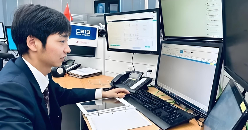 1. 飞行签派员机型训练.jpg