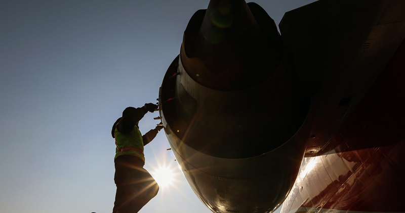 8. 货机配载工程师机型训练.jpg