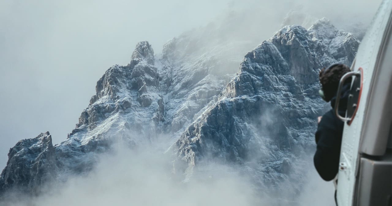 9. 应急救援指挥机差异训练.jpg