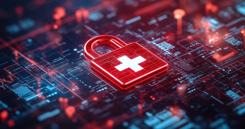 10. 医疗机改装差异训练.jpg