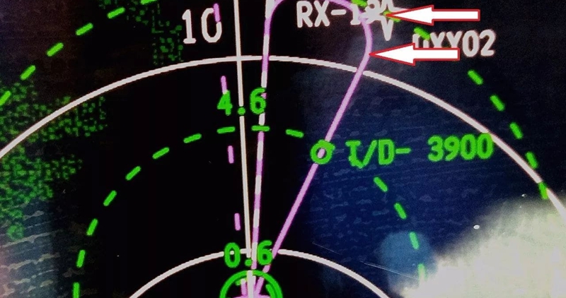 11. 航路释压应急分析程序训练.jpg