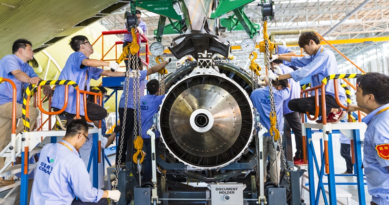 3. 发动机试车培训.jpg