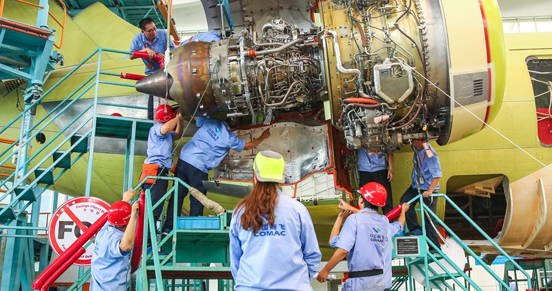 4. 发动机试车复训.jpg