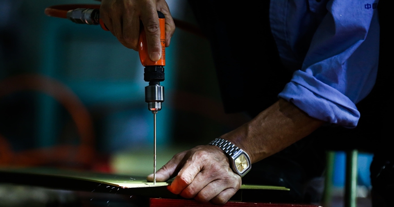 5. 总体熟悉培训.jpg