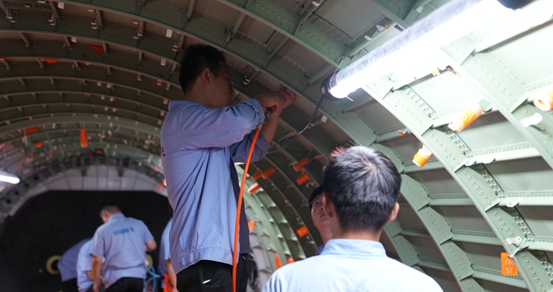 12. 结构损伤评估培训.jpg