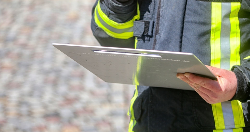 4. 客户化维修方案.jpg