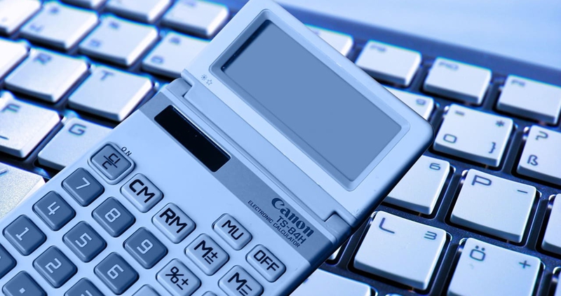 5. 计划维修任务起算点分析.jpg