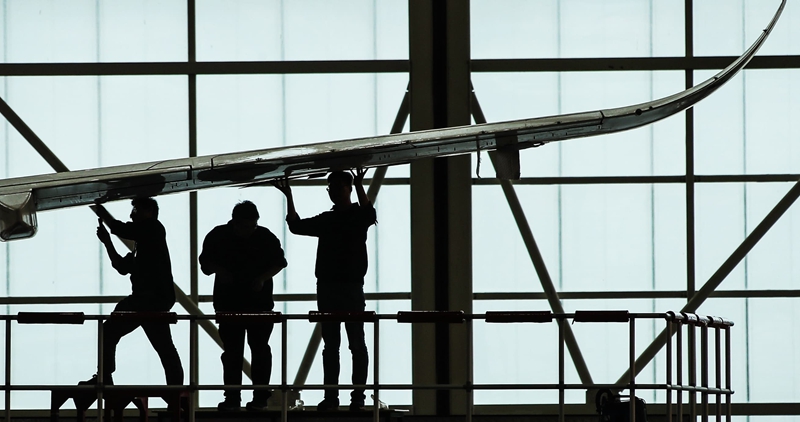 9. 客户化维修方案制定技术支援.jpg