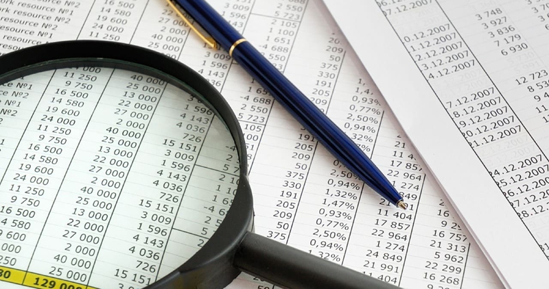 11. 全球机队可靠性报告.jpg