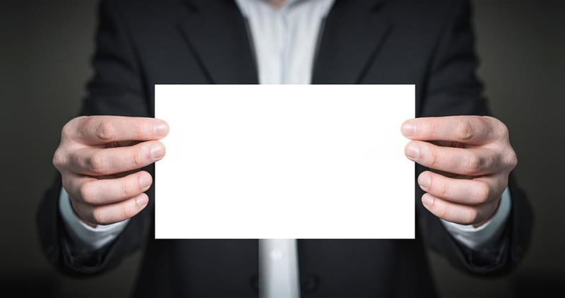 14. 客户化可靠性方案.jpg