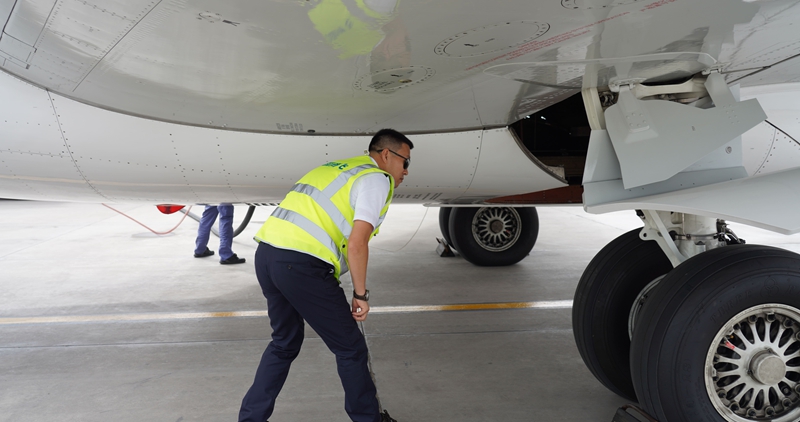 16. 飞机健康管理.jpg