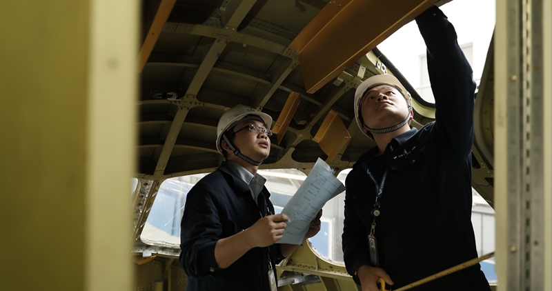 2. 标准化低利用率维修方案2.jpg