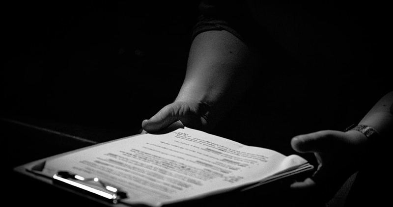 4. 维修类手册COC服务.jpg