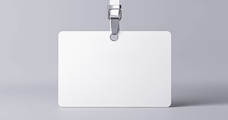 11. 维修工卡定制服务.jpg