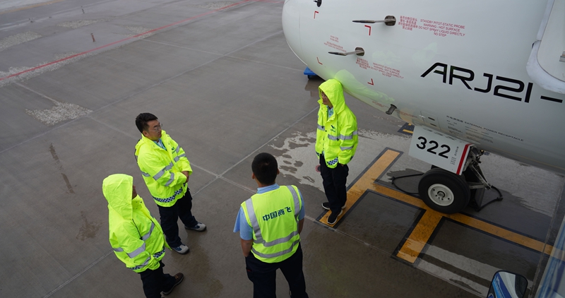 6. GSE现场支援.jpg